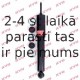 KYB 344420