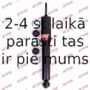 KYB 344420