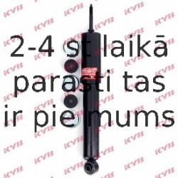 KYB 344420