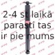 KYB 344418