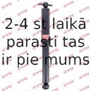 KYB 344418