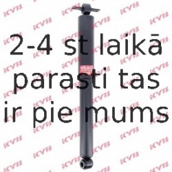 KYB 344418