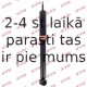 KYB 344410
