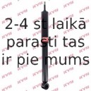 KYB 344410