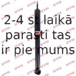 KYB 344410