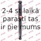 KYB 344409