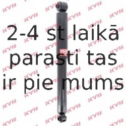 KYB 344409