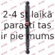 KYB 344404