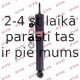 KYB 344309