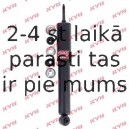 KYB 344309