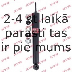 KYB 344309