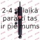 KYB 344305