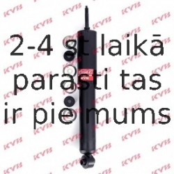 KYB 344305