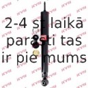 KYB 344299