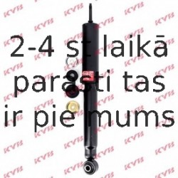 KYB 344299
