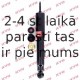 KYB 344298