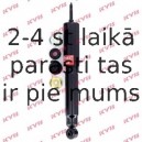 KYB 344298