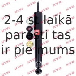 KYB 344298