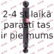 KYB 344297