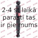 KYB 344297
