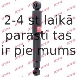 KYB 344297