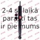 KYB 344296