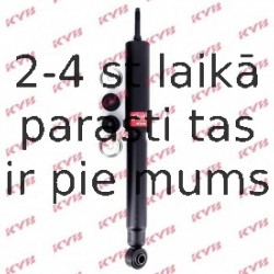 KYB 344296