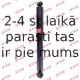 KYB 344295