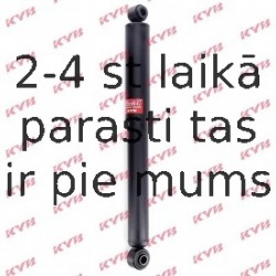 KYB 344295