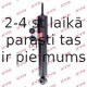 KYB 344294