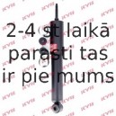 KYB 344294