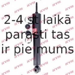 KYB 344294