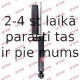 KYB 344288