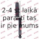 KYB 344288