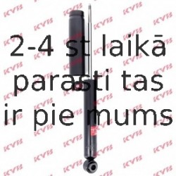 KYB 344288