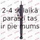 KYB 344254
