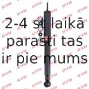 KYB 344254
