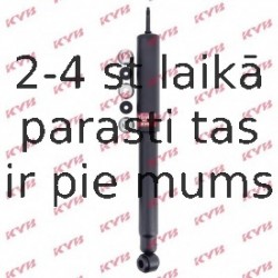KYB 344254