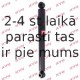 KYB 344229