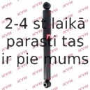 KYB 344229