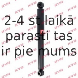 KYB 344229