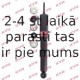 KYB 344227