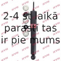 KYB 344227