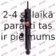 KYB 344203