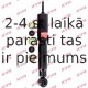 KYB 344202