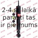 KYB 344202