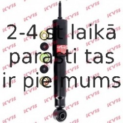 KYB 344202