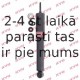KYB 344105