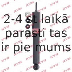 KYB 344105