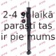 KYB 343810